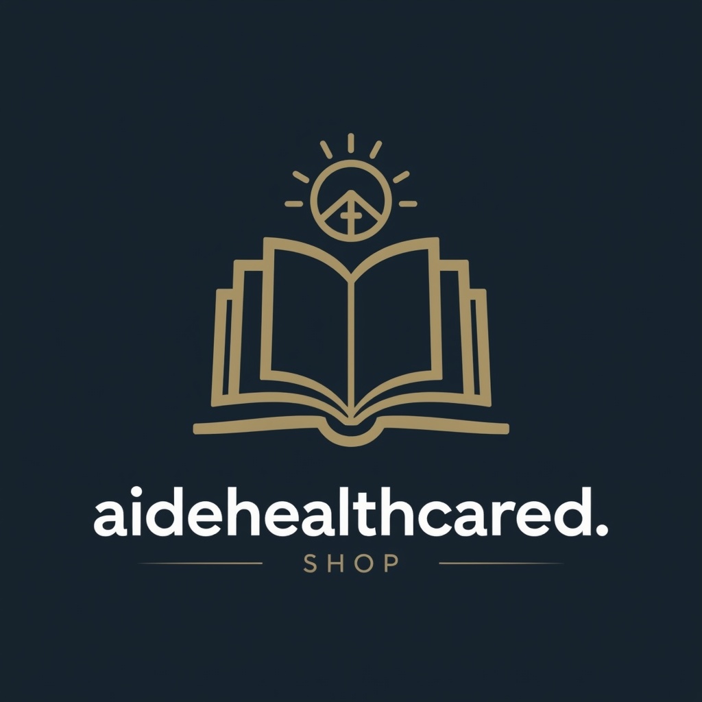 Aidehealthcared